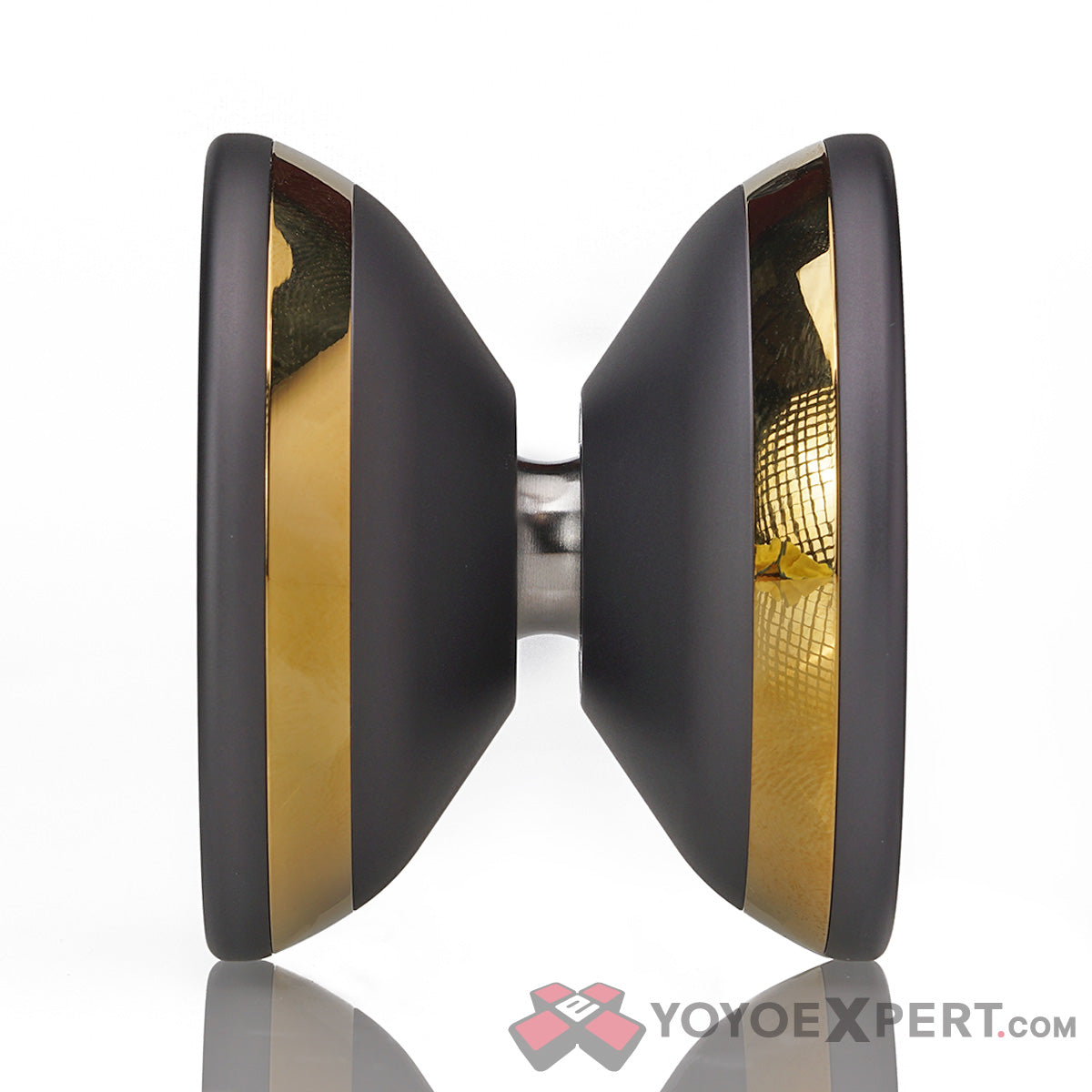 Something PHENOM ヨーヨー 名機 Phenom yoyo by sOMEThING