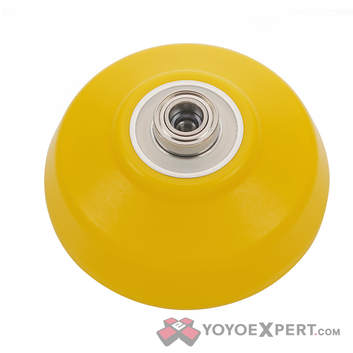 Laguna yo-yo by One Drop