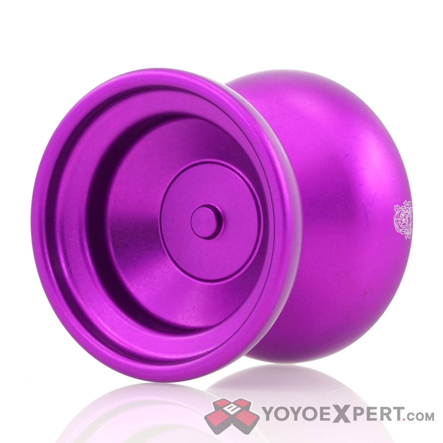 FYFO yo-yo by Yoyorecreation
