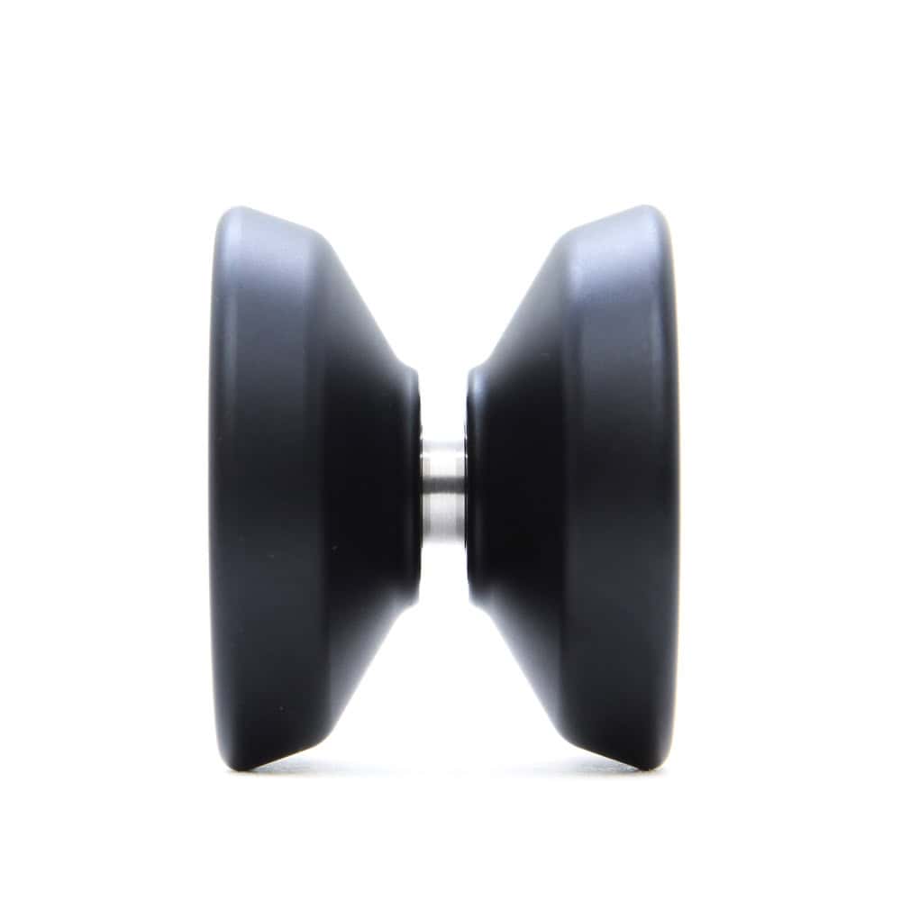 Yoyo Supernova - Seasick Club x Slusny Edition Yoyo - YoYoFactory