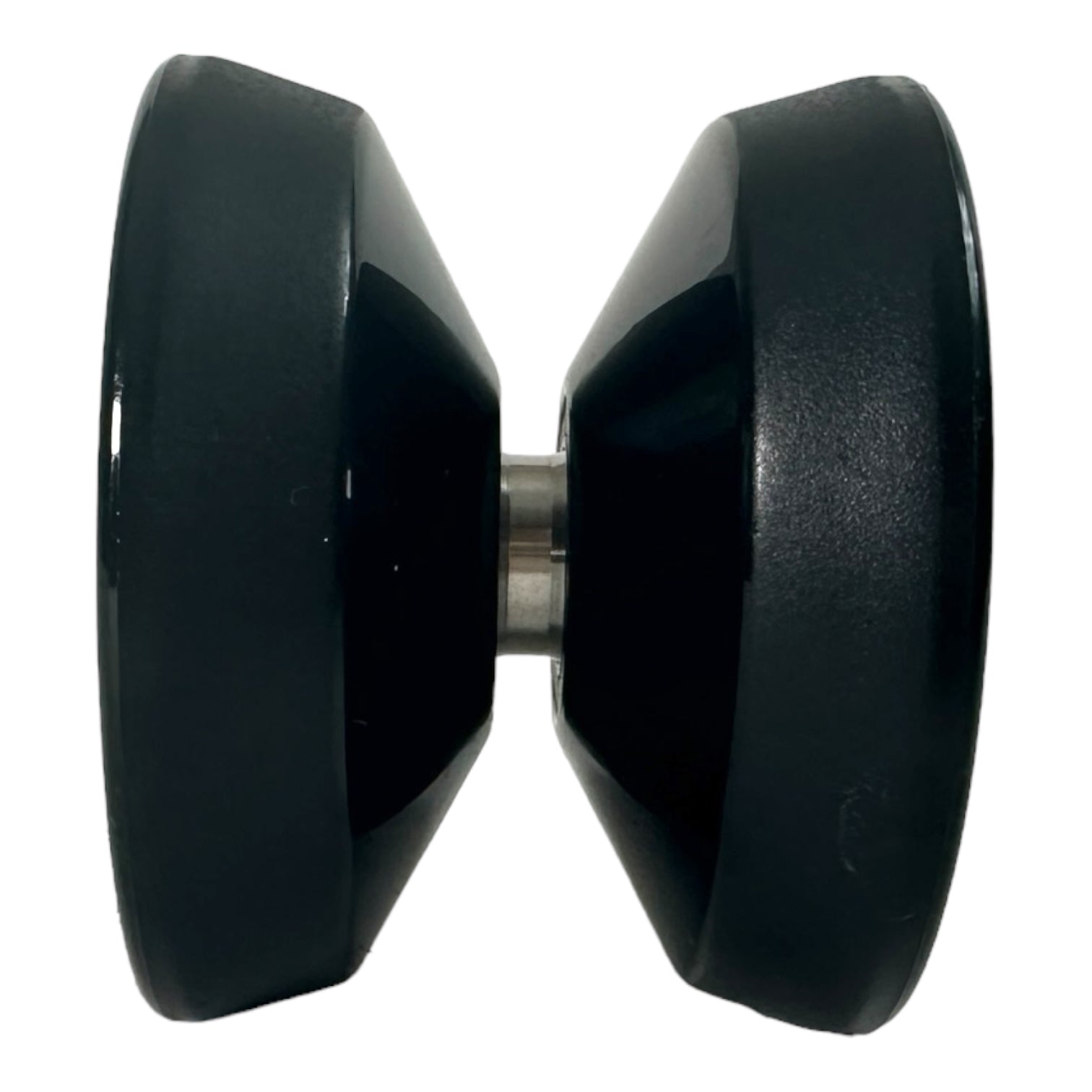 Northstar YoYo – YoYoFactory