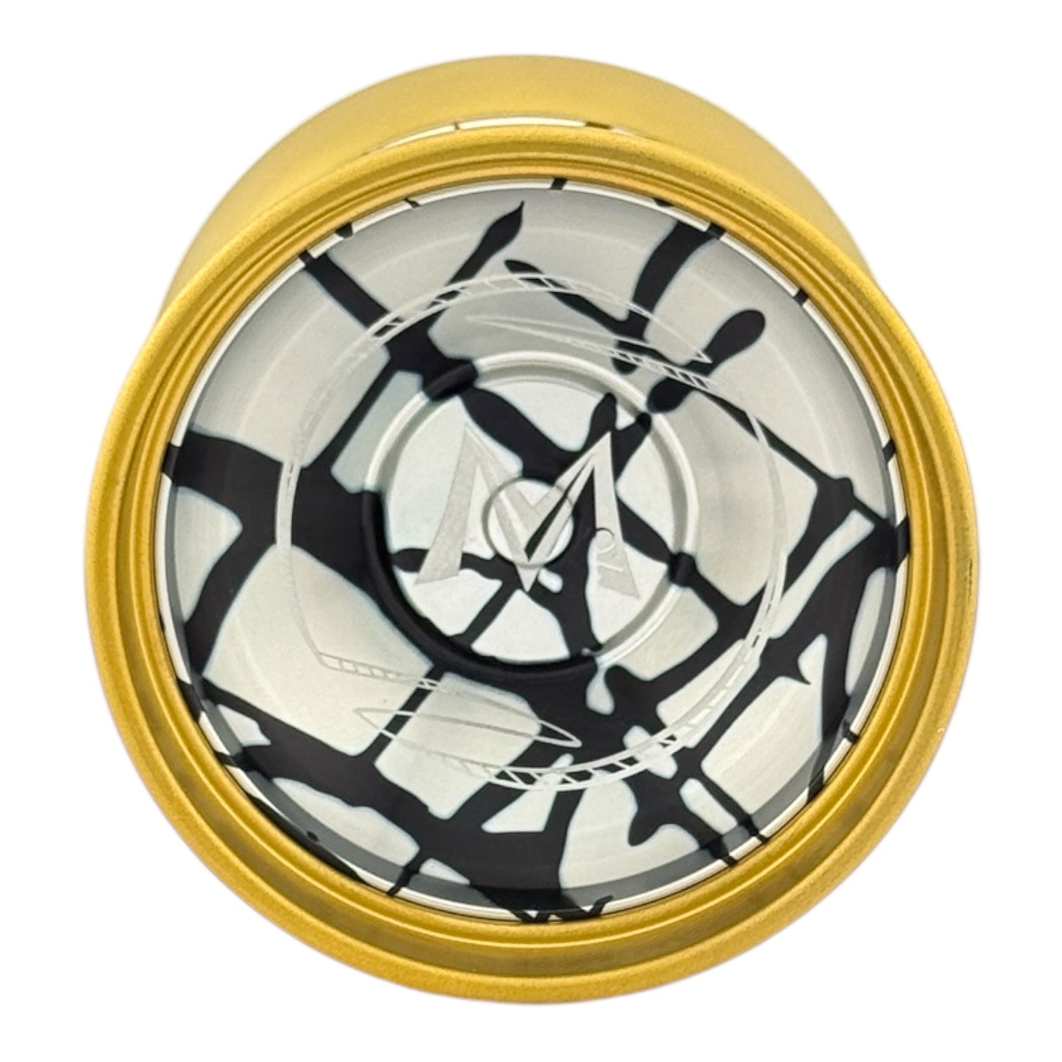 MOZ 7075 YoYo – YoYoFactory