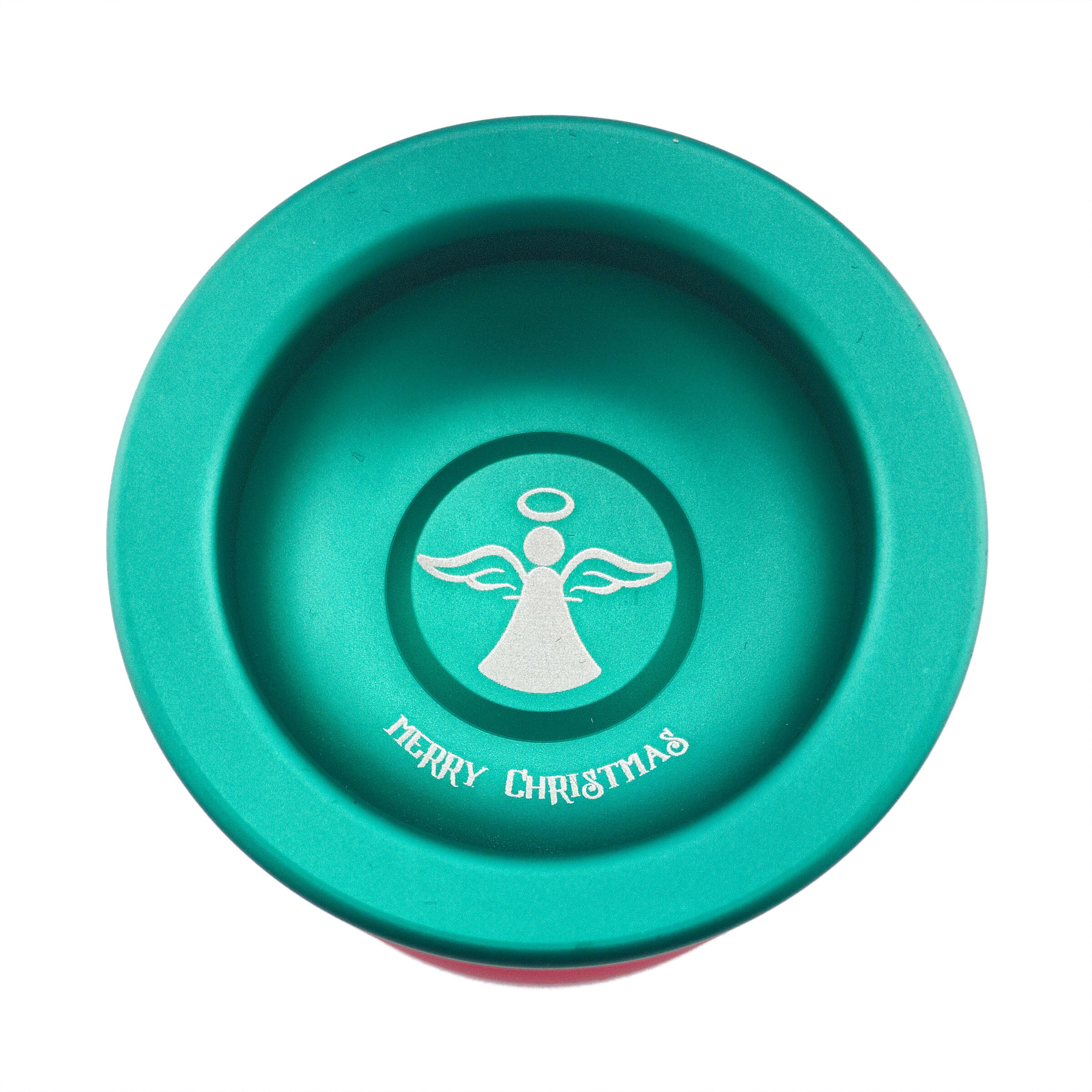 GODSPEED YoYo – YoYoFactory