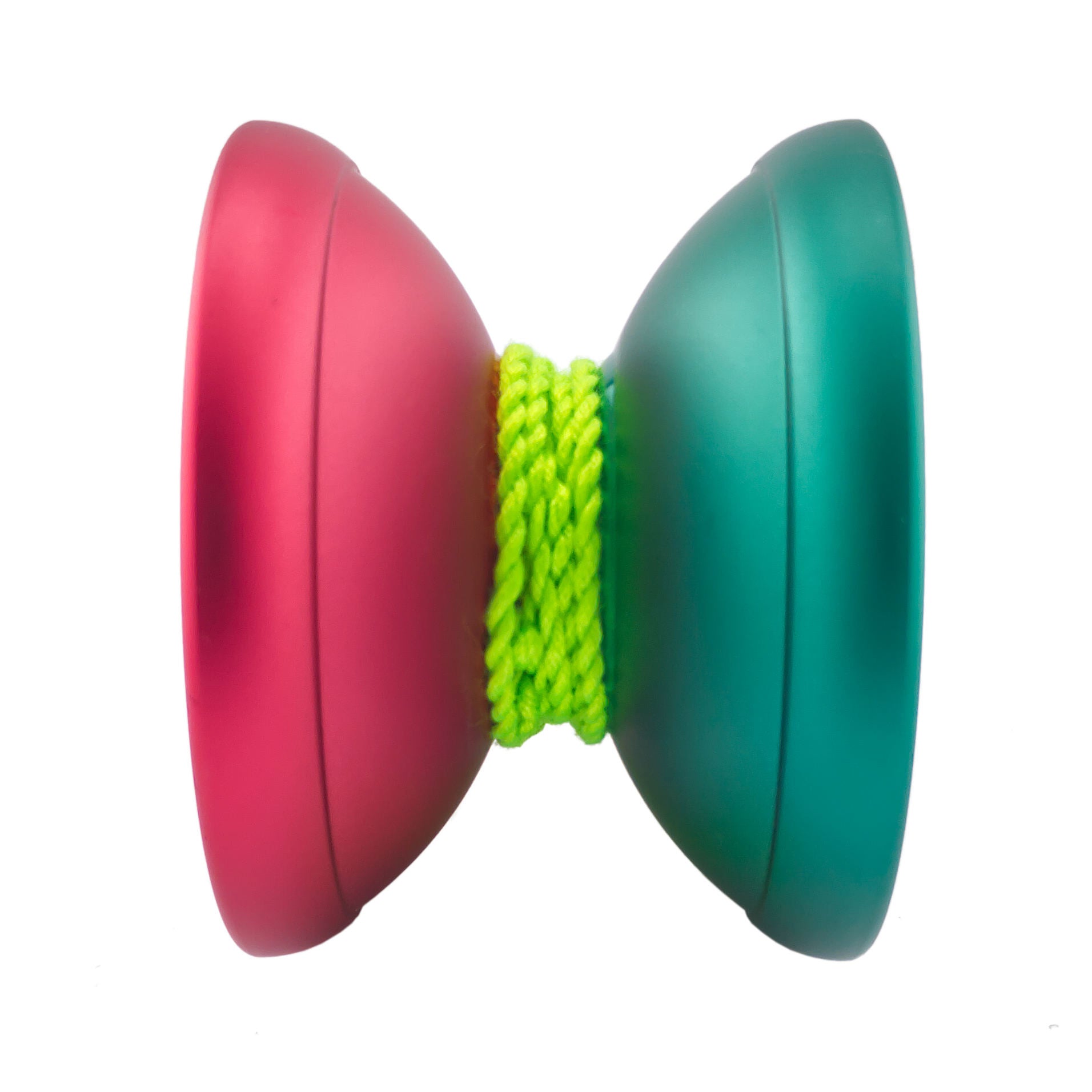 GODSPEED YoYo – YoYoFactory