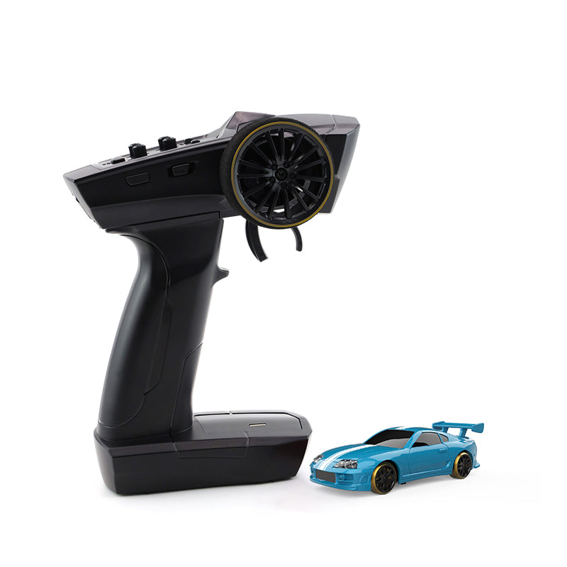 DB0049-52.jpg?crop=center&