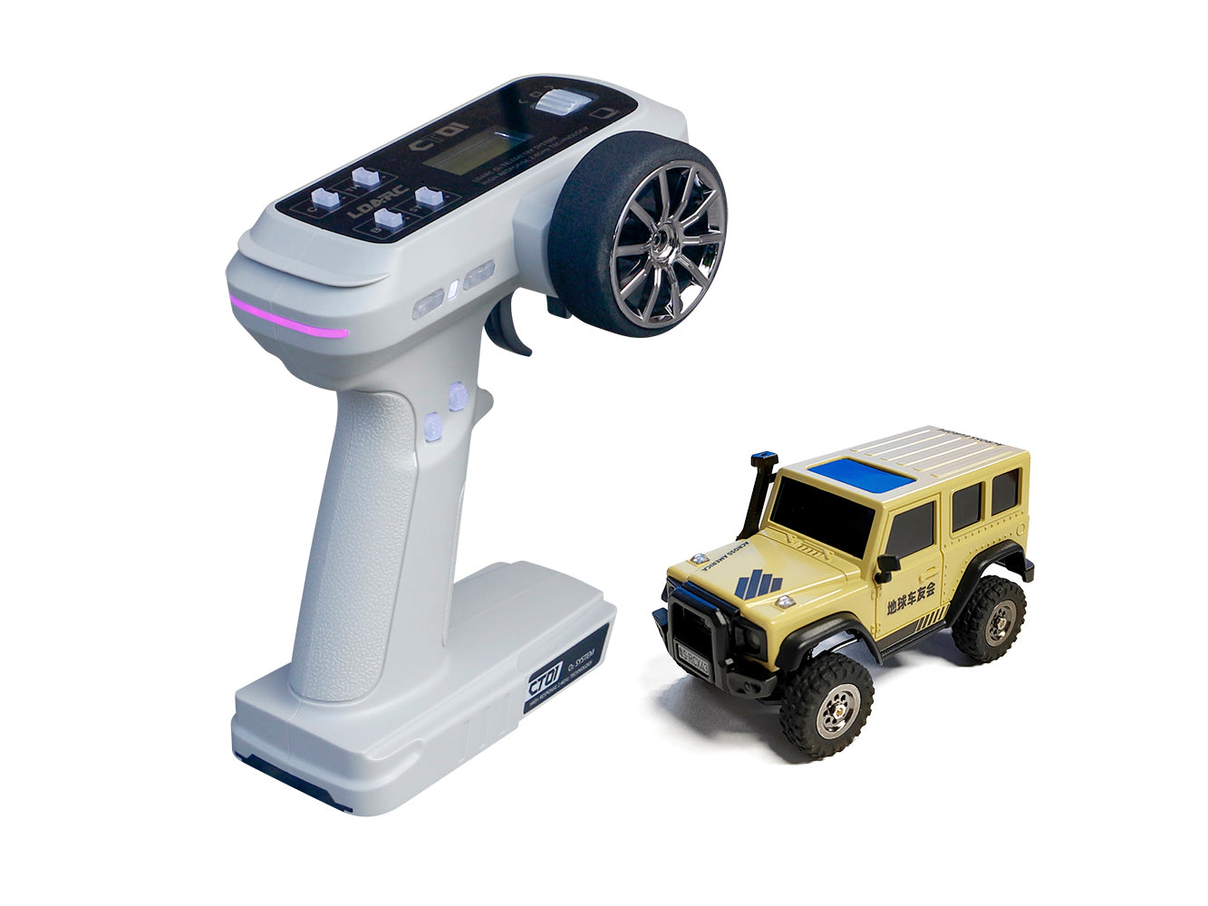 DB0120-01.jpg?crop=center&