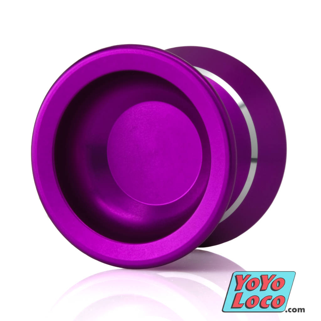 Format:C Gen 2 YoYo by One Drop - YoYoLoco shop