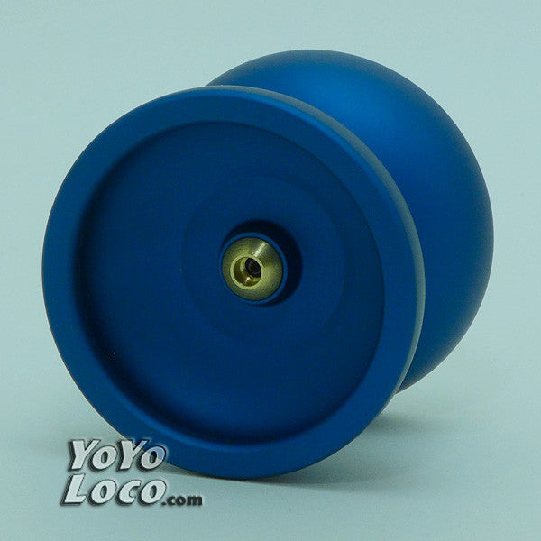 Markmont Classic YoYo - One Drop