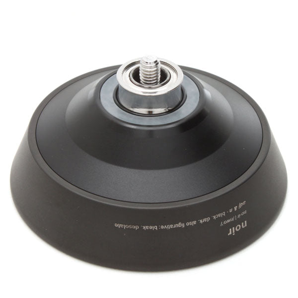 ノワール - エンパシー ┃ヨーヨー専門店リワインド