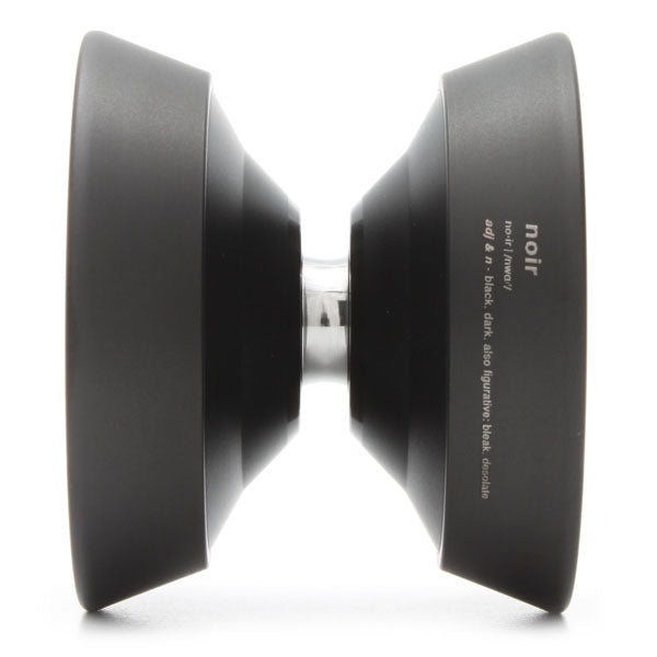 ノワール - エンパシー ┃ヨーヨー専門店リワインド