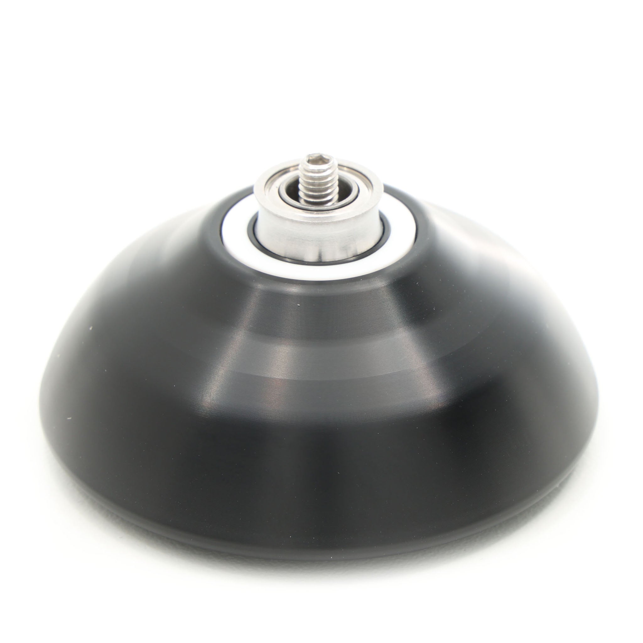 バブル - エンパシー ┃ ヨーヨー専門店リワインド