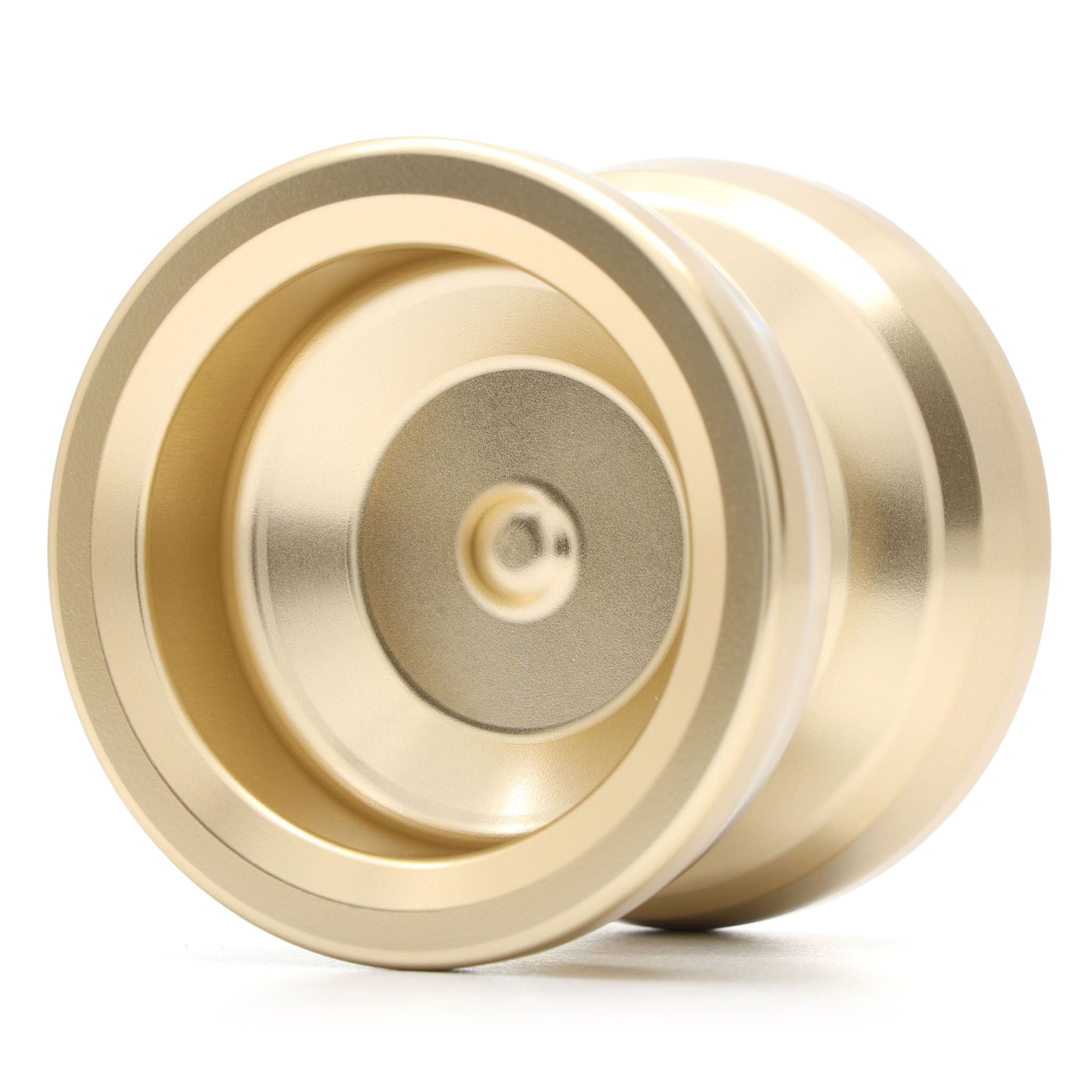 ブーンバップ - ターニングポイント ┃ ヨーヨー専門店リワインド