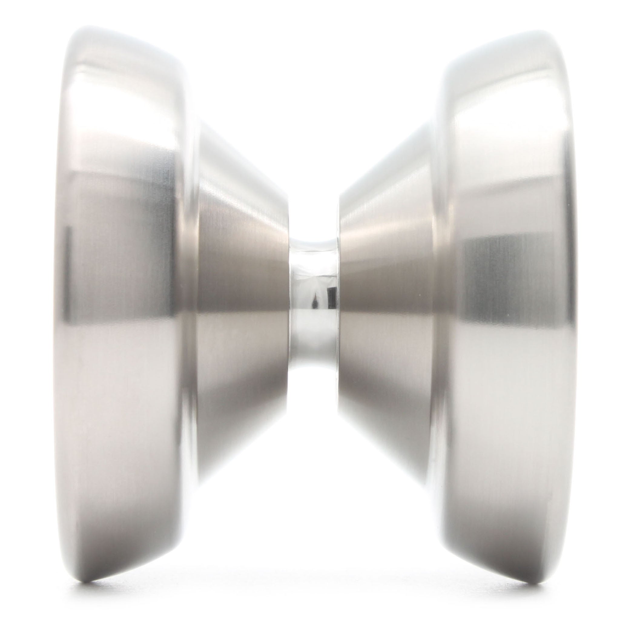 ハマー - アトモスプロジェクト ┃ ヨーヨー専門店リワインド