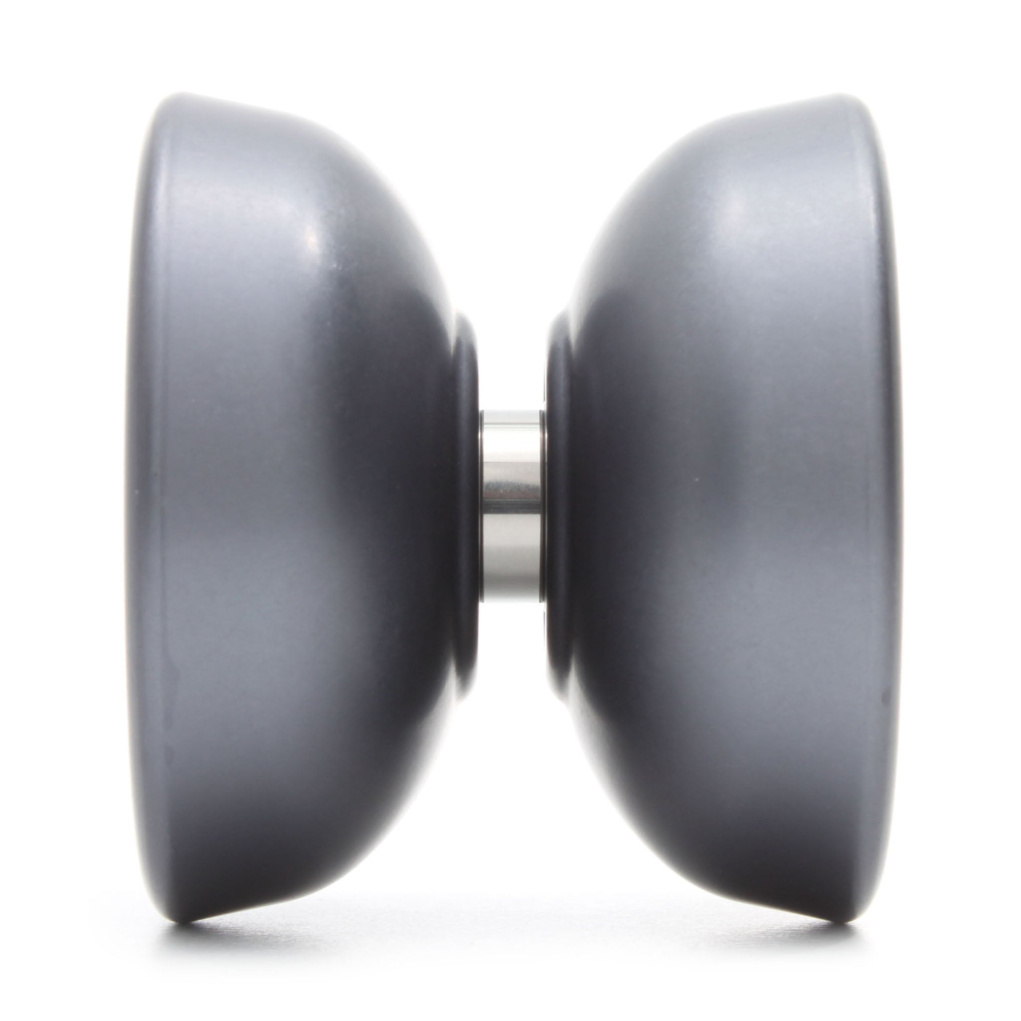 54 ジェン2 - ワンドロップ ┃ヨーヨー専門店リワインド