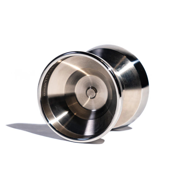 DSC07284_600x600_crop_center.