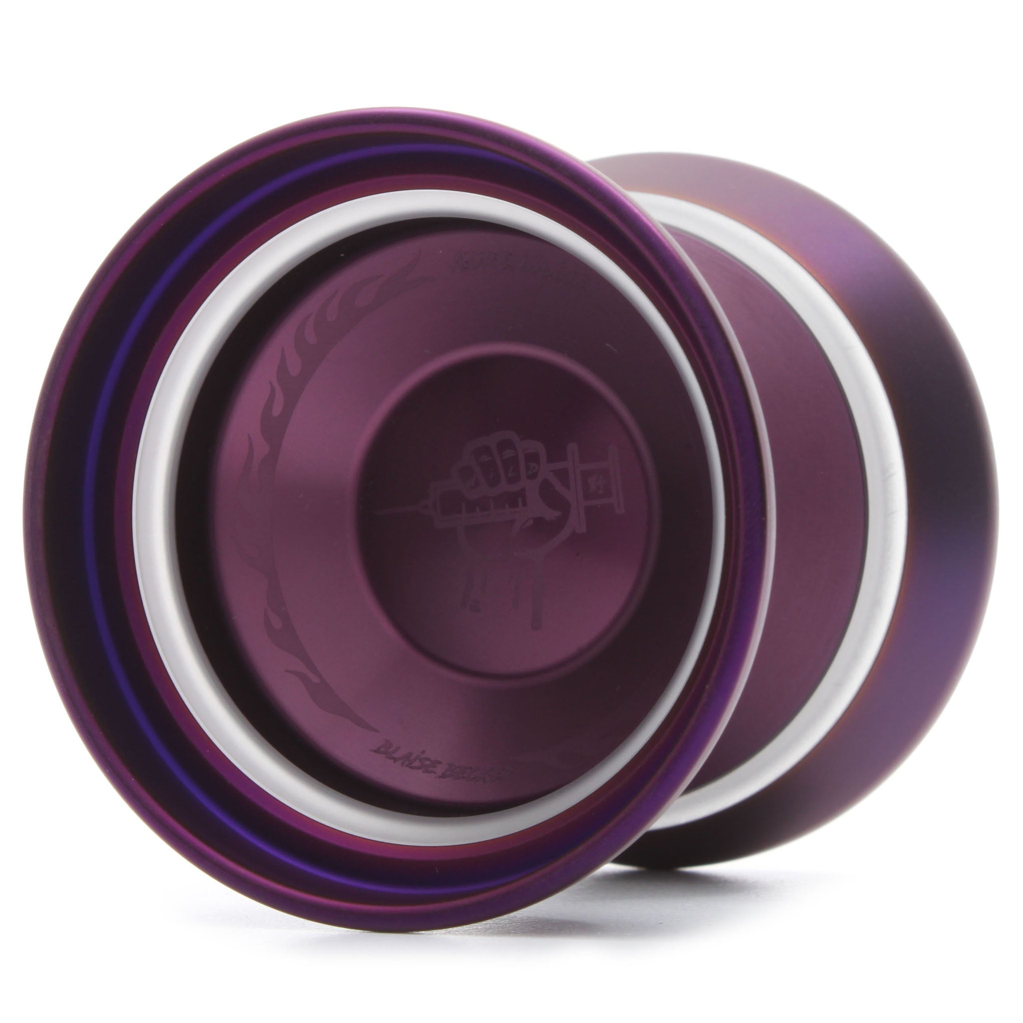 Adrenaline202501_11.jpg?v=