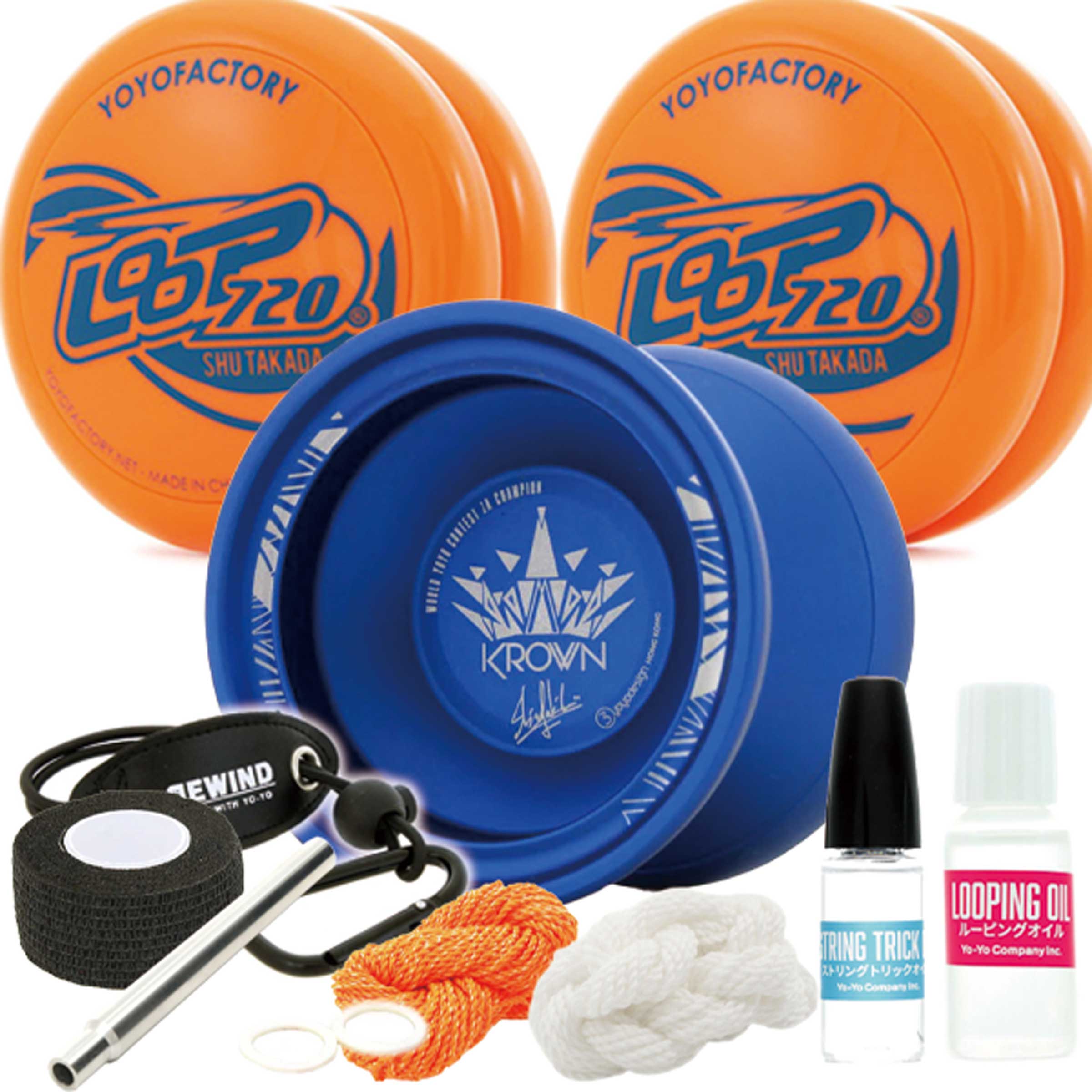 metalloopset_2caf87a4-ee69-