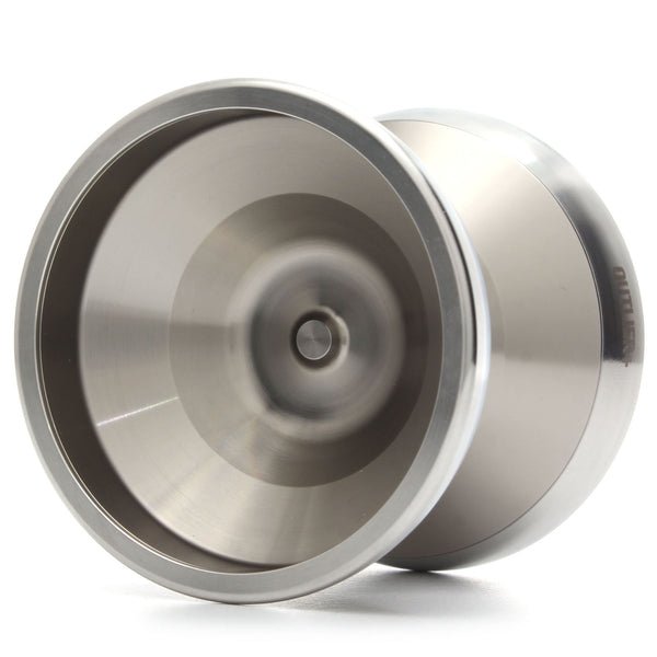 outlierp15_600x600_crop_center