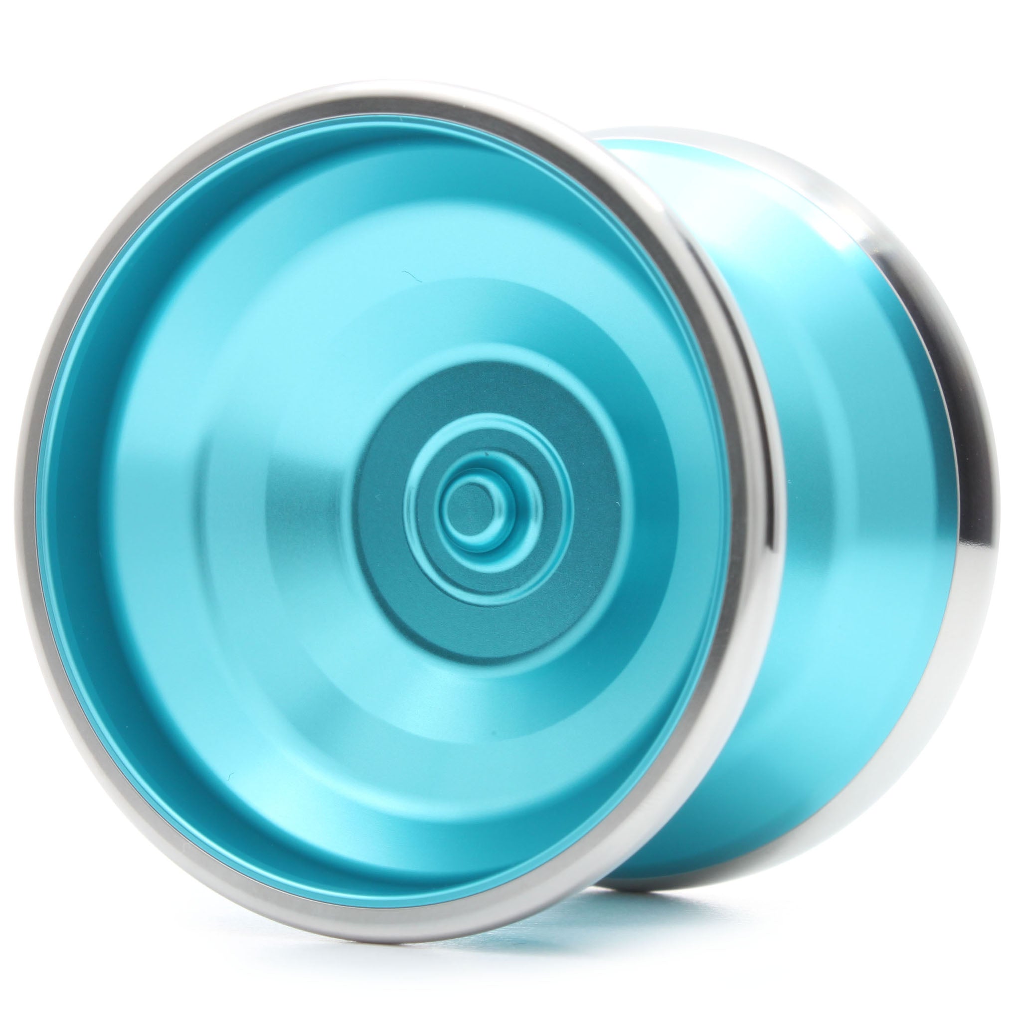 アヌビス II - ターニングポイント ┃ヨーヨー専門店リワインド