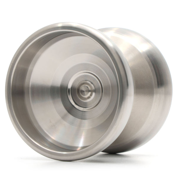 アブシンス2 - ターニングポイント ┃ ヨーヨー専門店リワインド