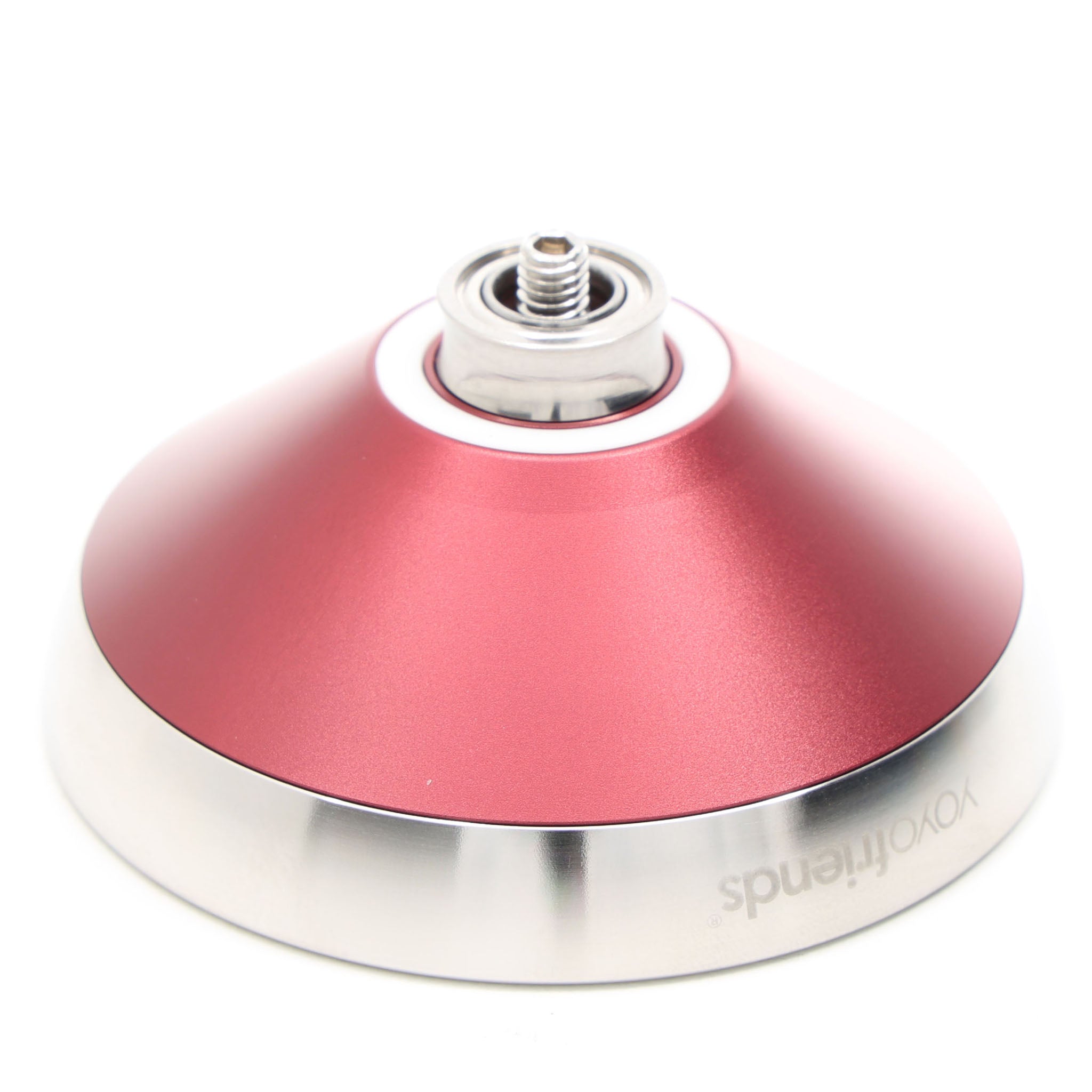 ハミングバード 2 - ヨーヨーフレンズ ┃ ヨーヨー専門店リワインド