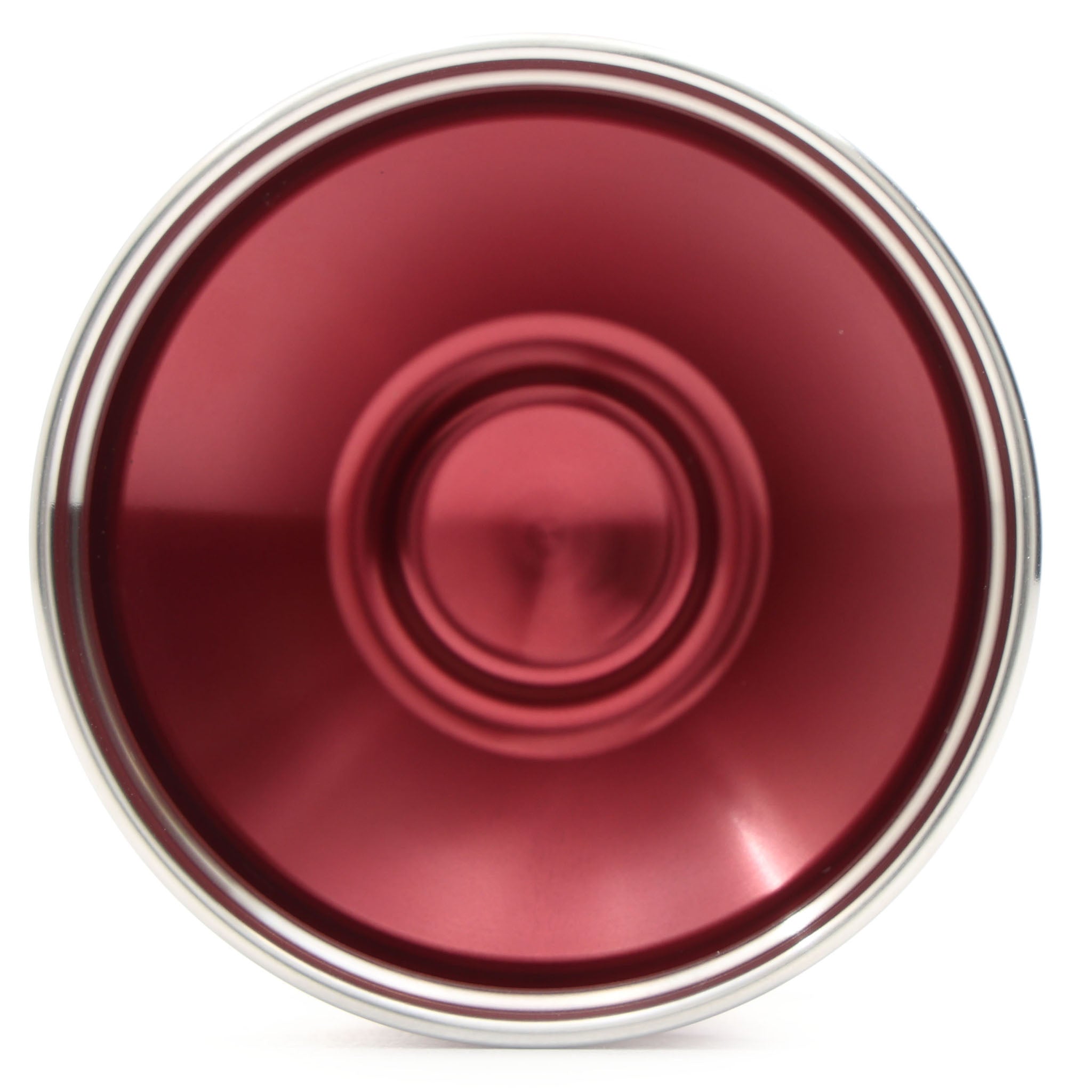 ハミングバード 2 - ヨーヨーフレンズ ┃ ヨーヨー専門店リワインド