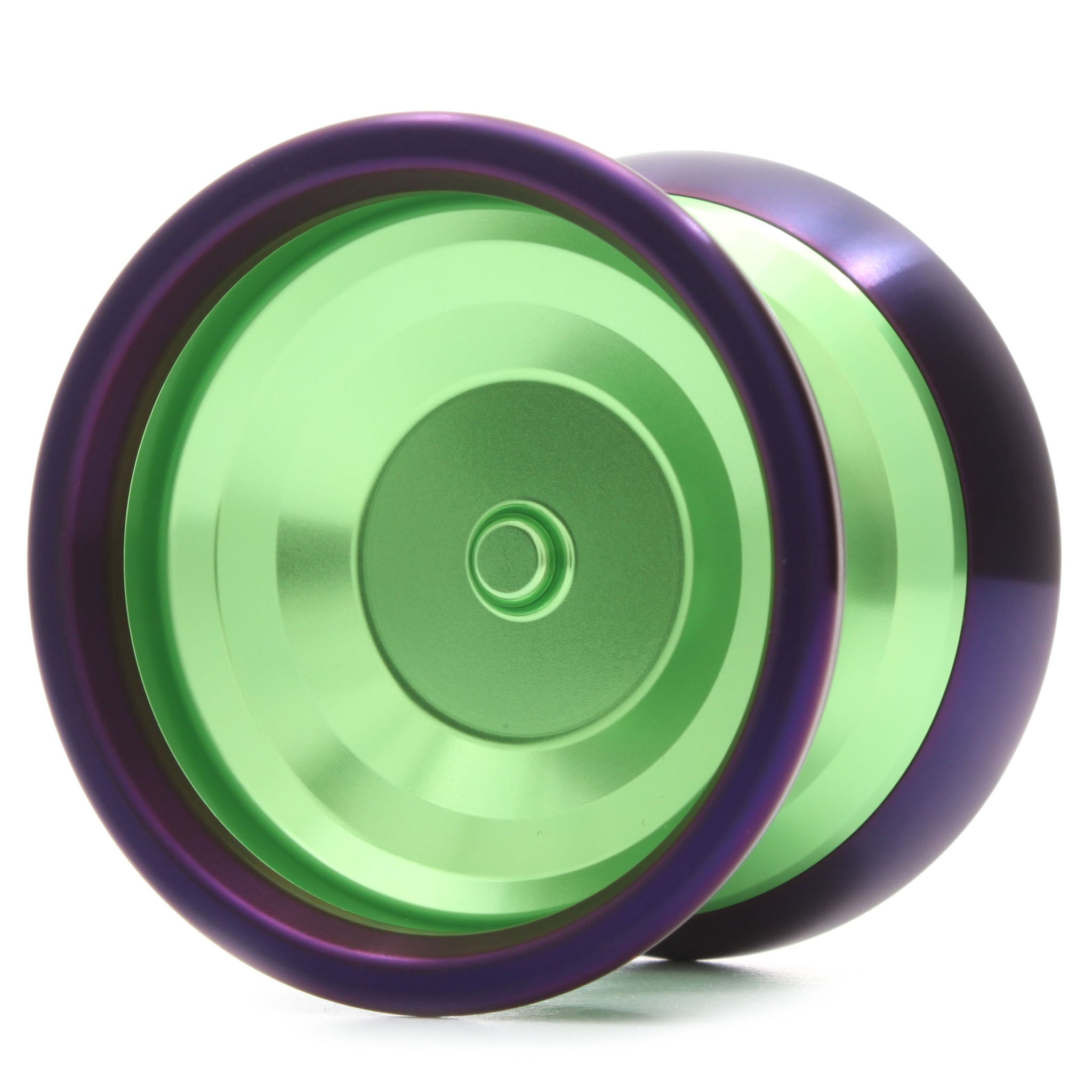 ヒネモス - ターニングポイント ┃ヨーヨー専門店リワインド