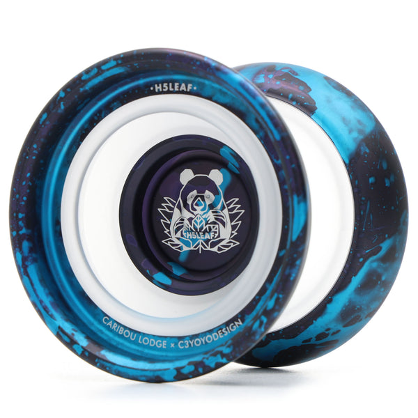 h5leaf202508_11_600x600_crop_c