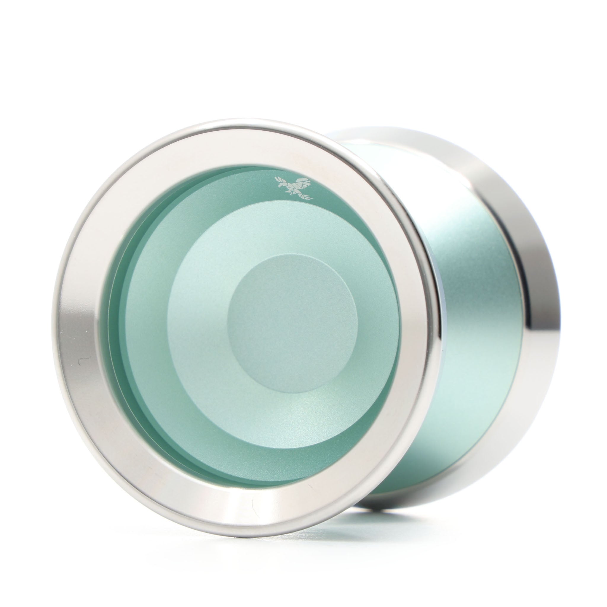 ミニペレグリンX - ヨーヨーフレンズ ┃ ヨーヨー専門店リワインド