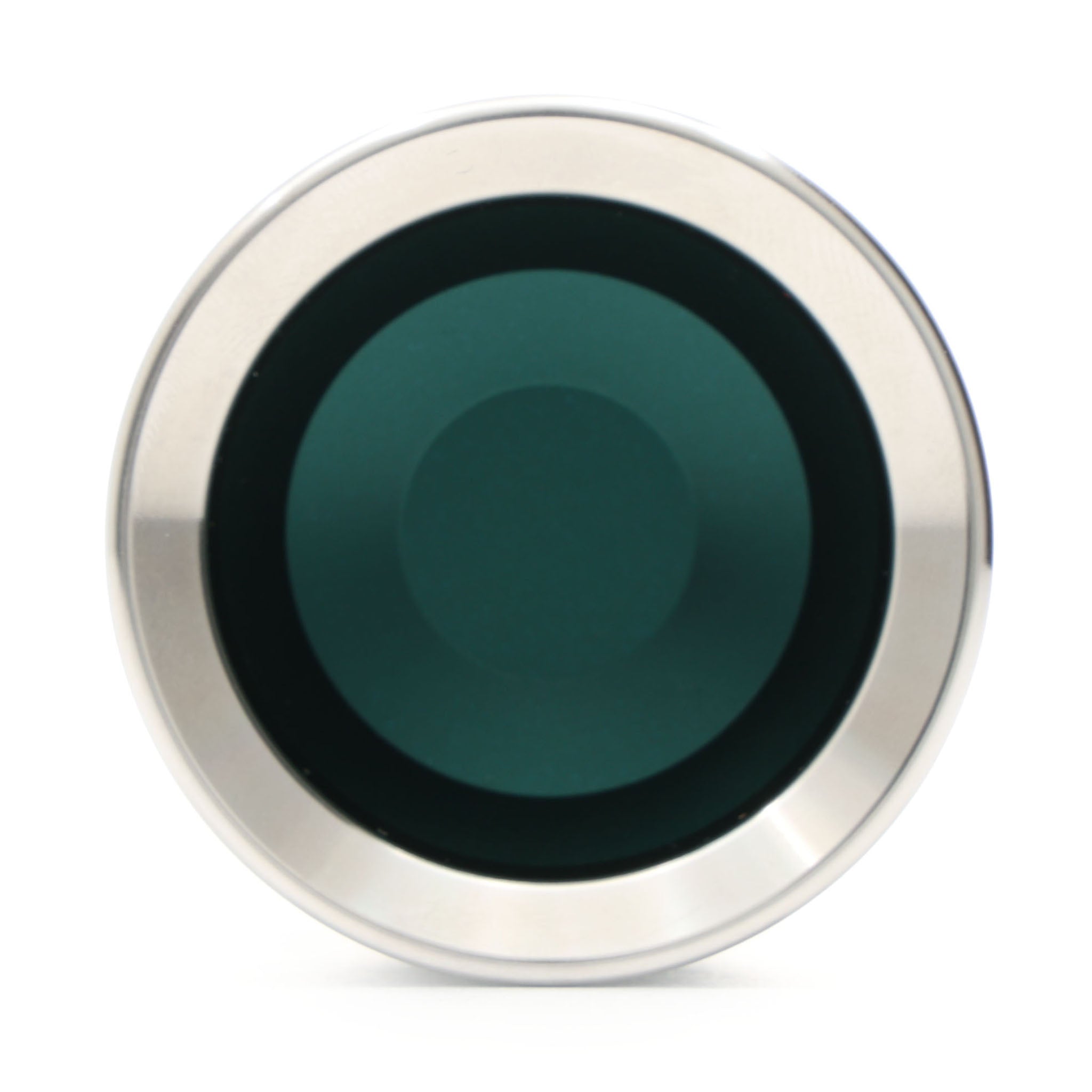 ミニペレグリンX - ヨーヨーフレンズ ┃ ヨーヨー専門店リワインド