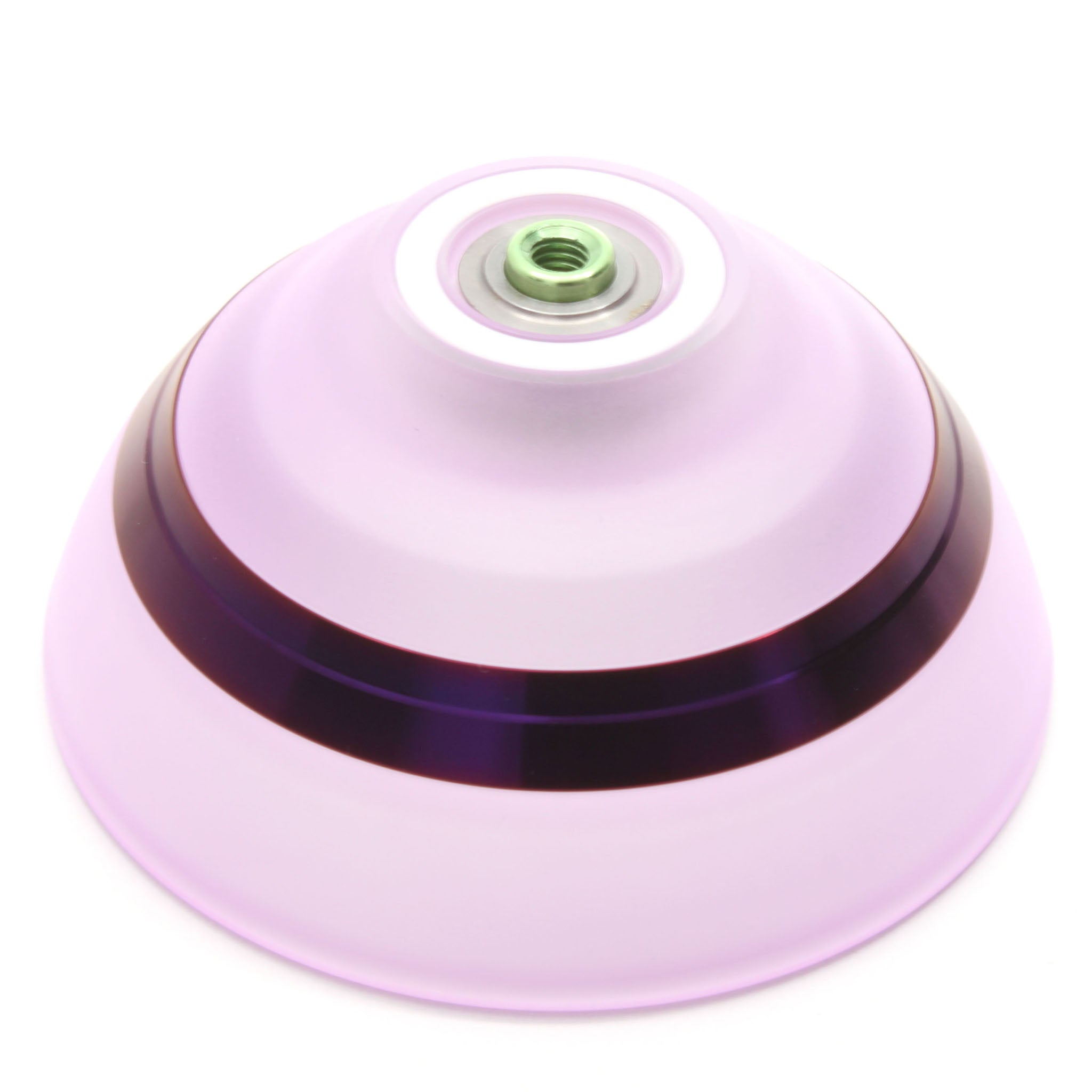 ステラー IX - C3ヨーヨーデザイン ┃ヨーヨー専門店リワインド