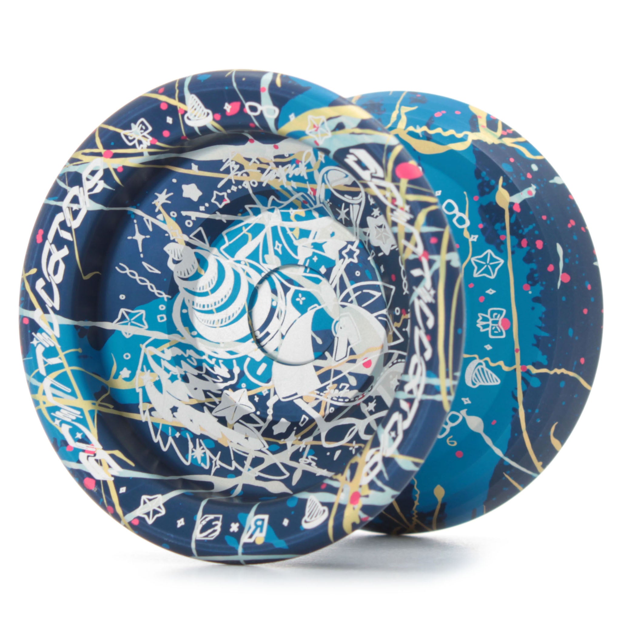 scintilatoryutaka11.jpg?v=