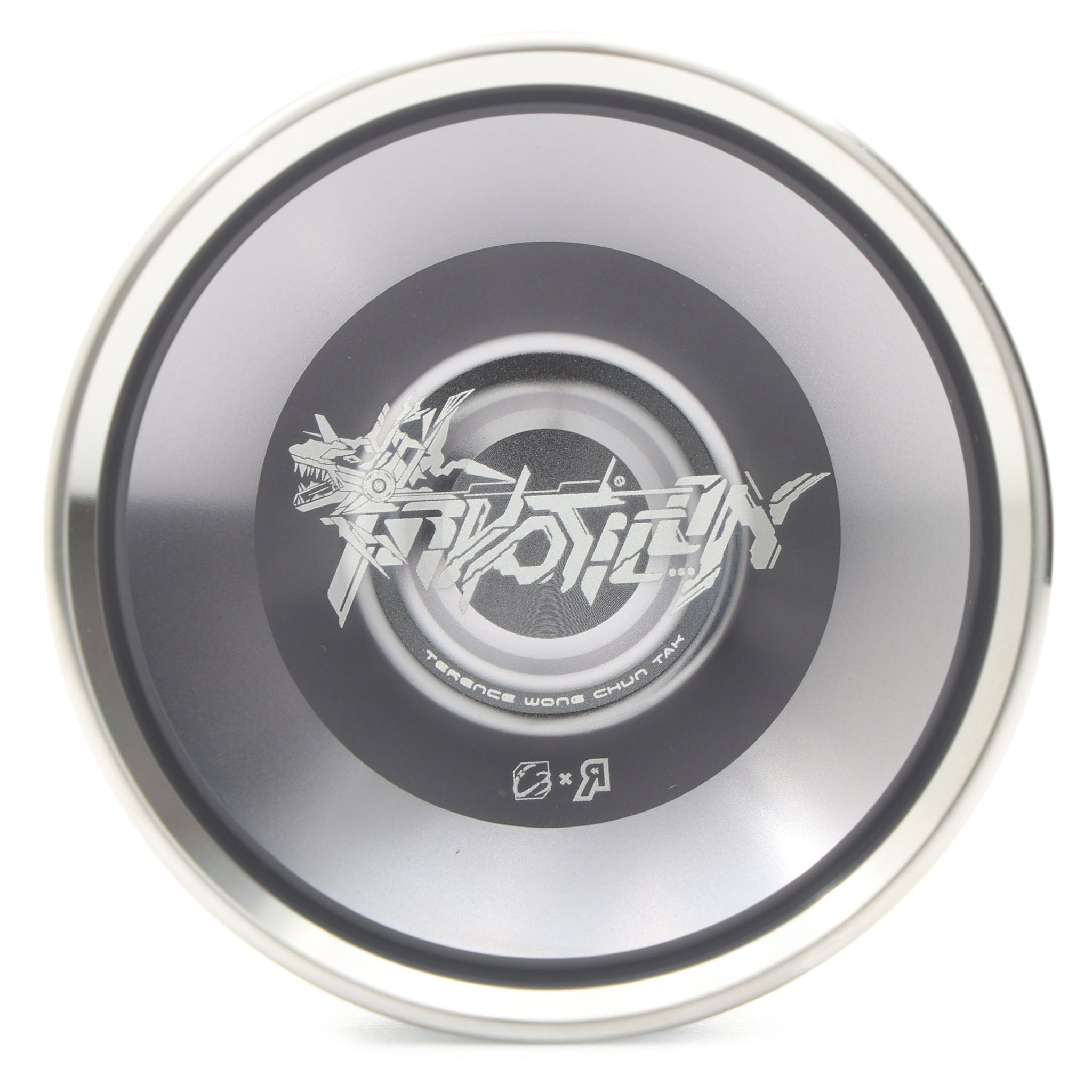 C3yoyodesign 2026 REWIND 福袋 トリプティコン