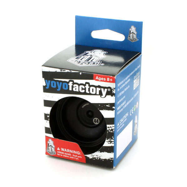 フォーティーフォー - ヨーヨーファクトリー ┃ヨーヨー専門店リワインド