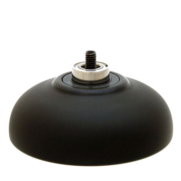 マークモント クラシック - ワンドロップ ┃ヨーヨー専門店リワインド