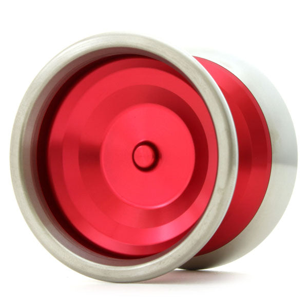 ヒネモス - ターニングポイント ┃ヨーヨー専門店リワインド