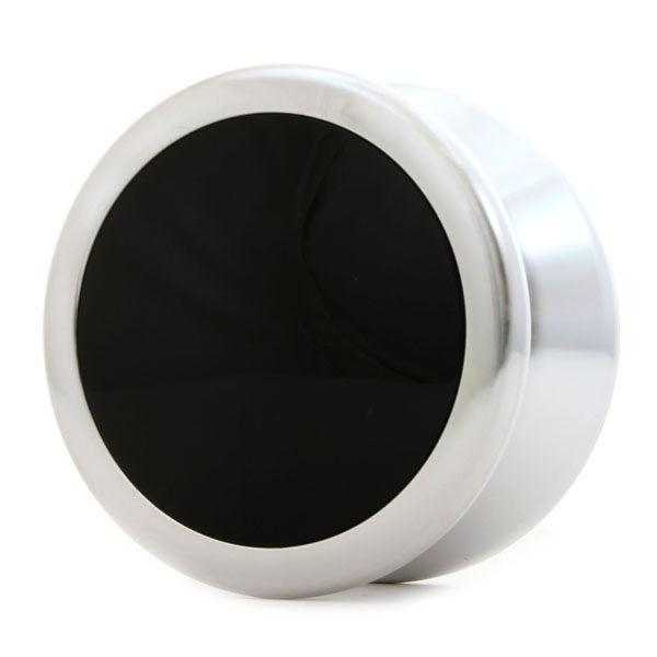 ステルスリミックス - ターニングポイント ┃ヨーヨー専門店リワインド