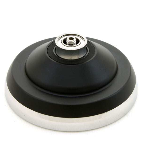 ヨーヨーリクリエーション ドラウプニル(44CLASH) ヨーヨーリ