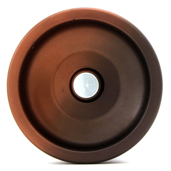 マークモントクラシック マグナムオーパス - マークモント ┃ヨーヨー