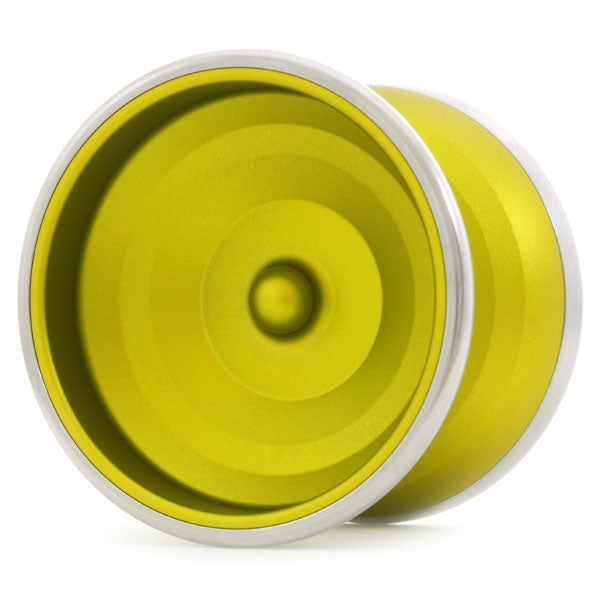 コロニー - ターニングポイント ┃ヨーヨー専門店リワインド