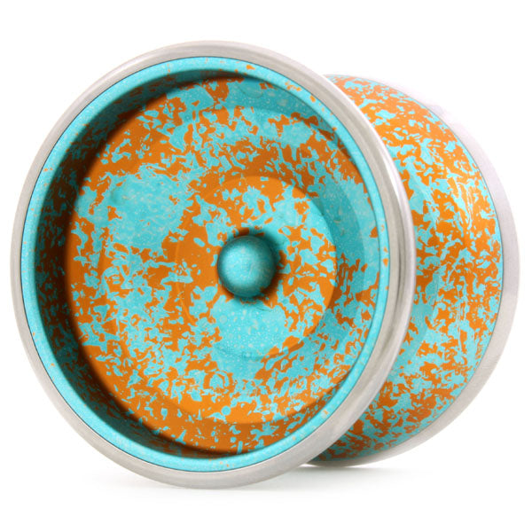 コロニー - ターニングポイント ┃ヨーヨー専門店リワインド