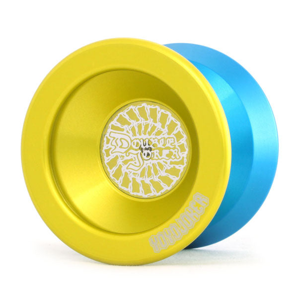 ヨーヨージョーカー [ 博物館 ] ┃世界最大級のヨーヨー専門店リワインド