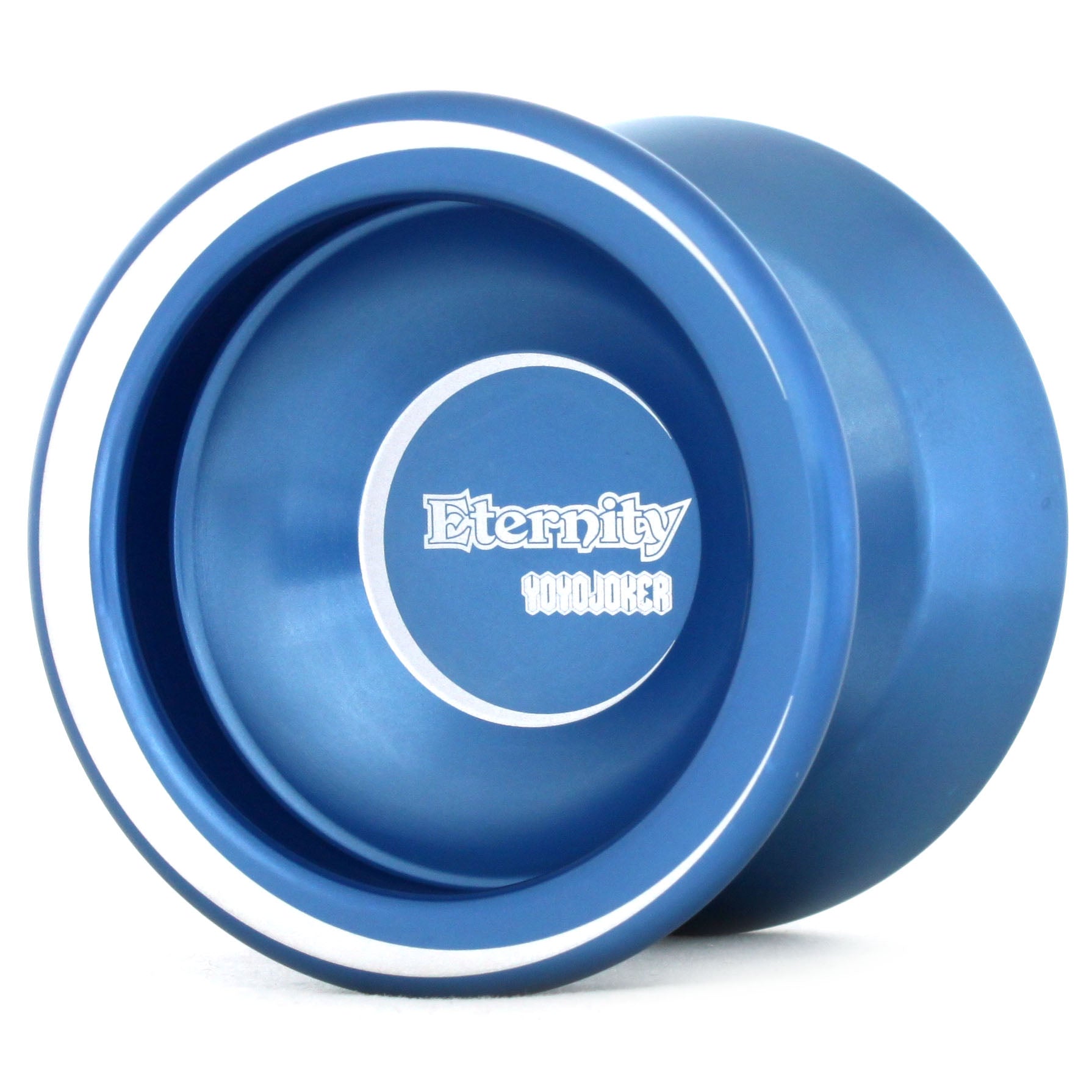 エターニティ - ヨーヨージョーカー ┃ヨーヨー専門店リワインド