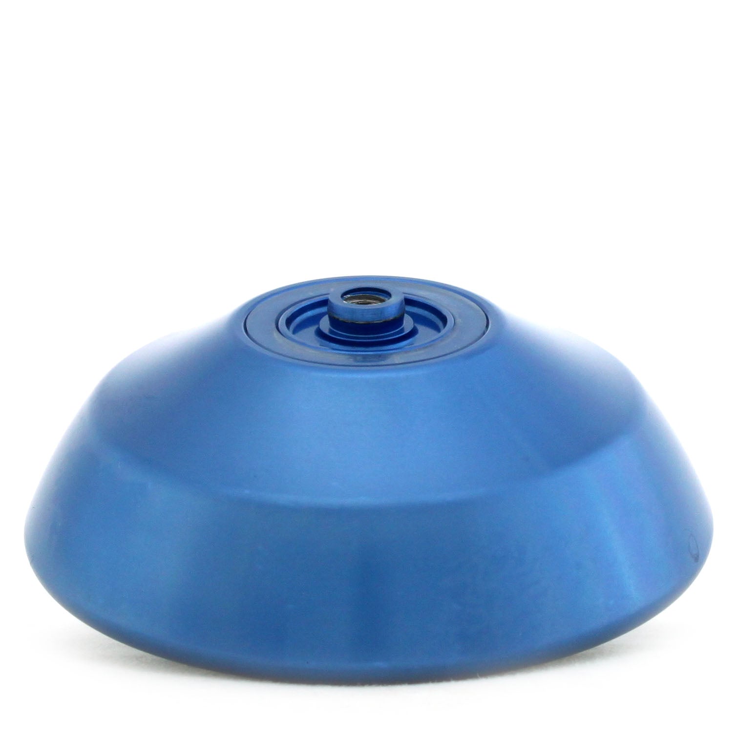 エターニティ - ヨーヨージョーカー ┃ヨーヨー専門店リワインド