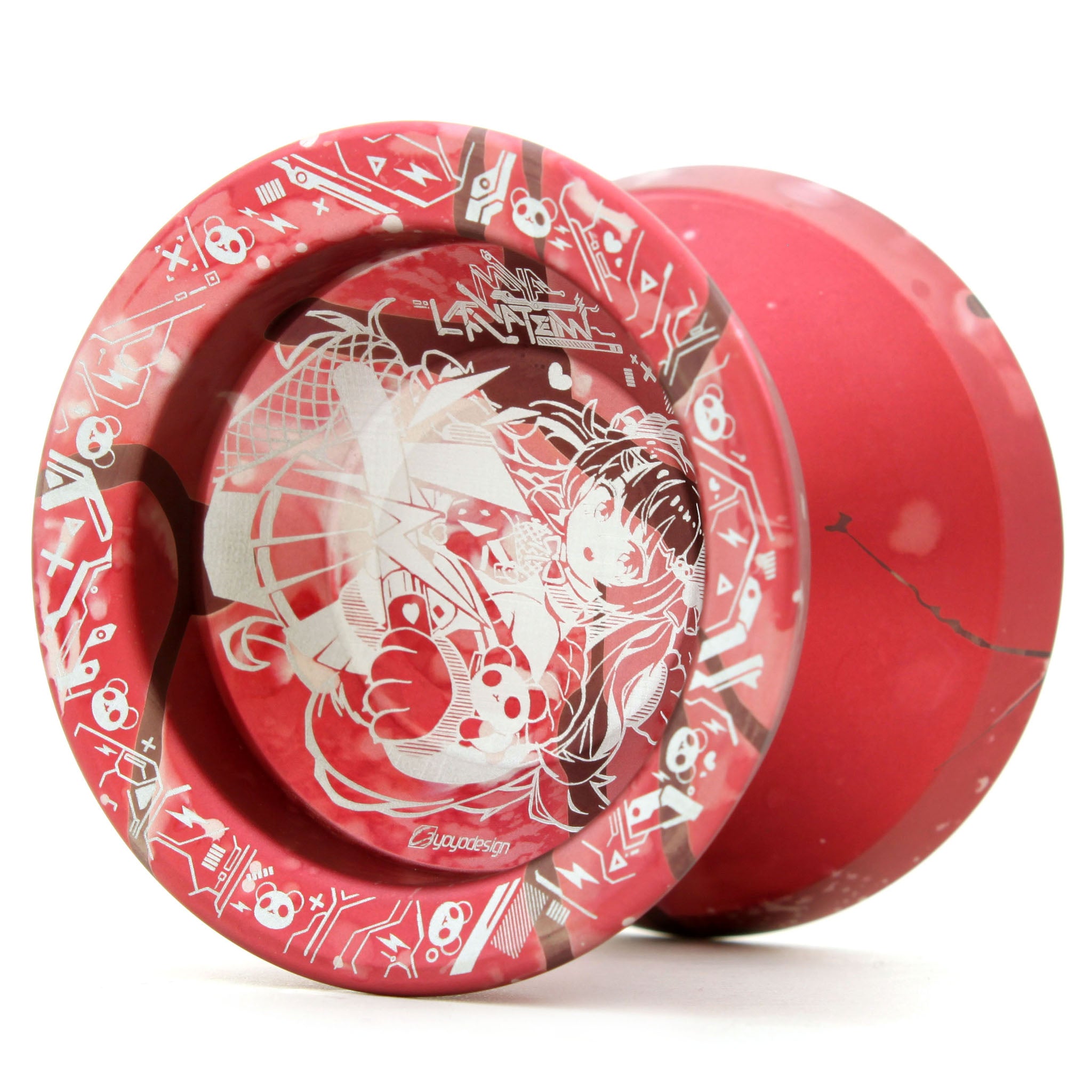 laevateinnmya11.jpg?v=