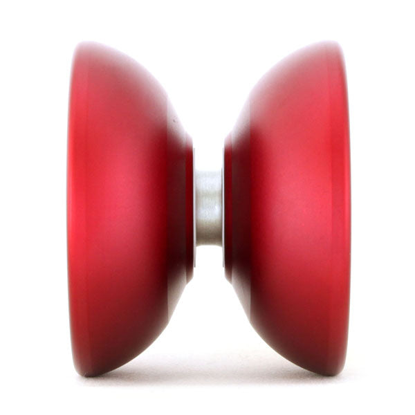 リヴァイアサン3.1 - ターニングポイント ┃ヨーヨー専門店リワインド