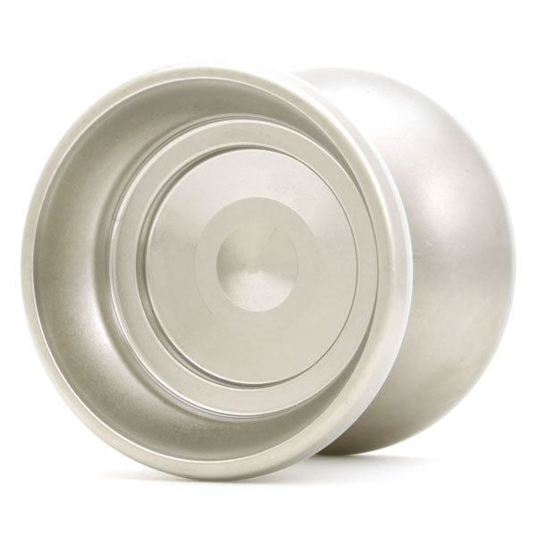 ガントレット - ワンドロップ ┃ヨーヨー専門店リワインド