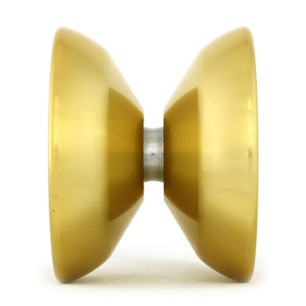 ヨーヨーリクリエーション [ 博物館 ] ┃世界最大級のヨーヨー専門店