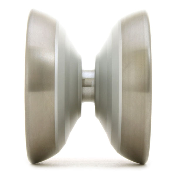 ヒネモス - ターニングポイント ┃ヨーヨー専門店リワインド