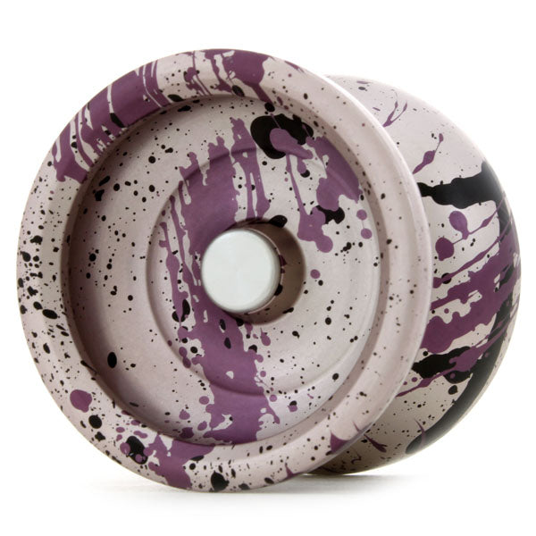 パーレー - ワンドロップ ┃ヨーヨー専門店リワインド